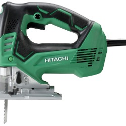 Seghetto alternativo HITACHI